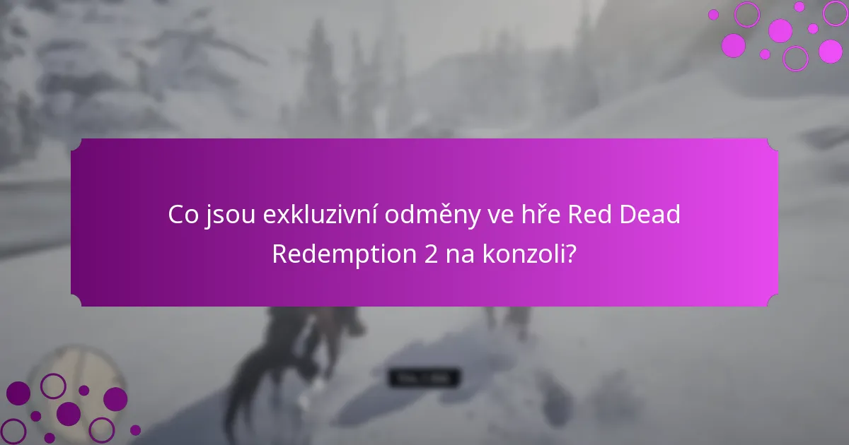 Jak dárky za přihlášení obohacují herní zážitek?