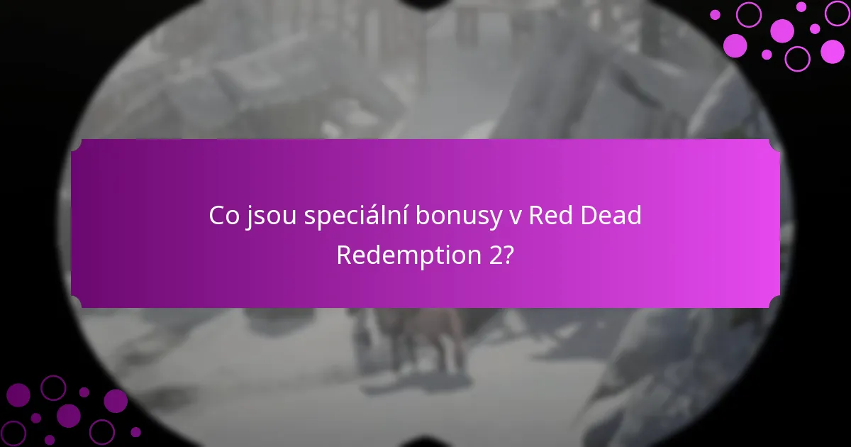 Jak mohou hráči získat dárky za přihlášení v Red Dead Redemption 2?