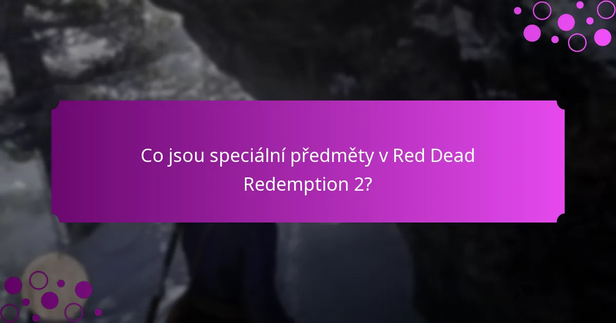 Co jsou bonusy za přihlášení v Red Dead Redemption 2?