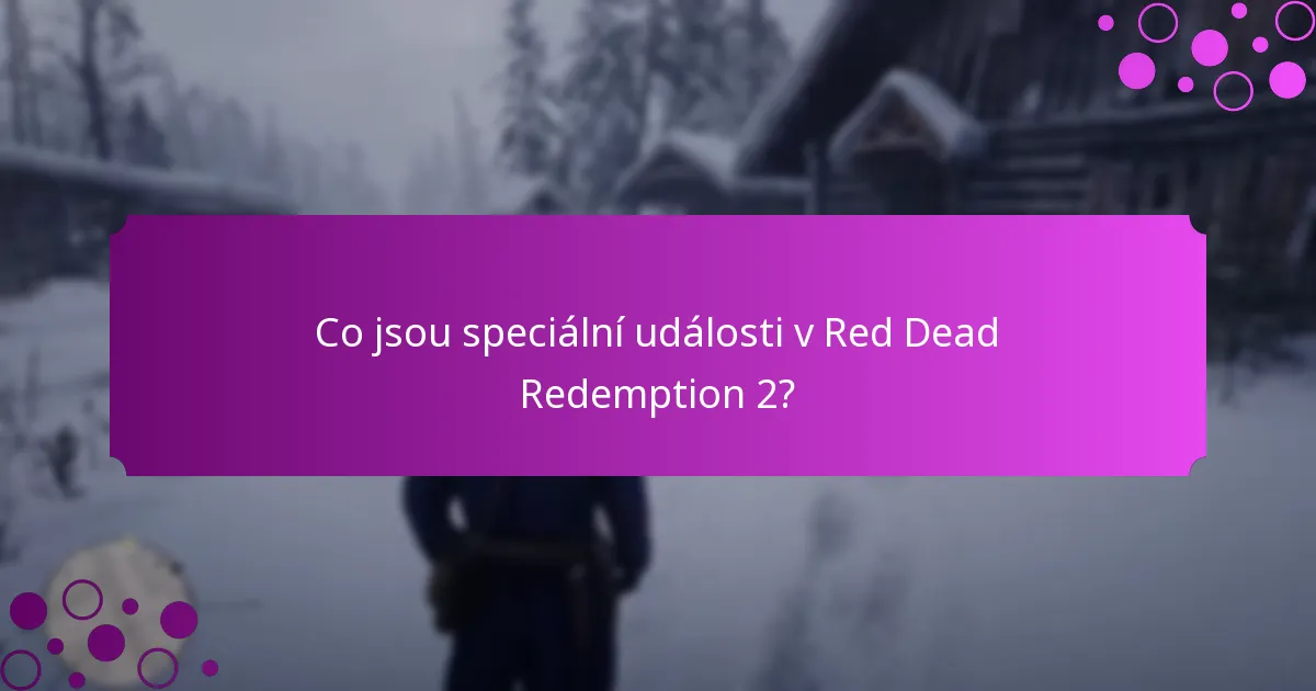 Co je bonusové XP a jak lze získat?
