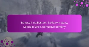 featured-image-bonusy-k-udalostem-ekluzivni-vyzvy-specialni-akce-bonusove-odmeny