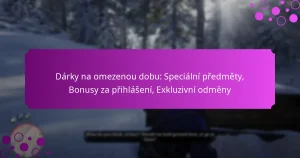 featured-image-darky-na-omezenou-dobu-specialni-predmety-bonusy-za-prihlaseni-ekluzivni-odmeny