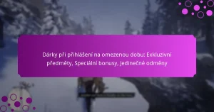 featured-image-darky-pri-prihlaseni-na-omezenou-dobu-ekluzivni-predmety-specialni-bonusy-jedinecne-odmeny