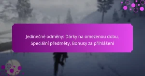 featured-image-jedinecne-odmeny-darky-na-omezenou-dobu-specialni-predmety-bonusy-za-prihlaseni