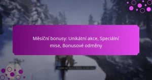 featured-image-mesicni-bonusy-unikatni-akce-specialni-mise-bonusove-odmeny