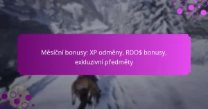 featured-image-mesicni-bonusy-xp-odmeny-rdo-bonusy-ekluzivni-predmety