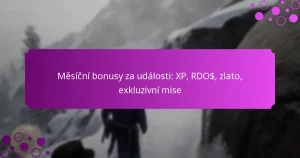 featured-image-mesicni-bonusy-za-udalosti-xp-rdo-zlato-ekluzivni-mise