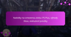 featured-image-nabidky-na-omezenou-dobu-ps-plus-vyhody-xbo-ekluzivni-polozky