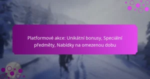 featured-image-platformove-akce-unikatni-bonusy-specialni-predmety-nabidky-na-omezenou-dobu