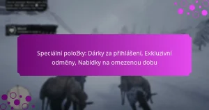 featured-image-specialni-polozky-darky-za-prihlaseni-ekluzivni-odmeny-nabidky-na-omezenou-dobu