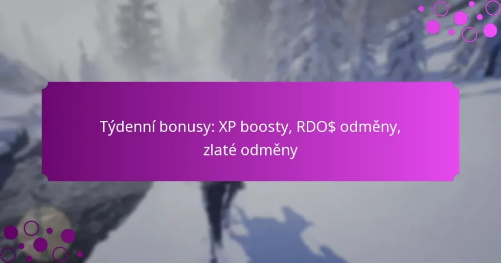 featured-image-tydenni-bonusy-xp-boosty-rdo-odmeny-zlate-odmeny