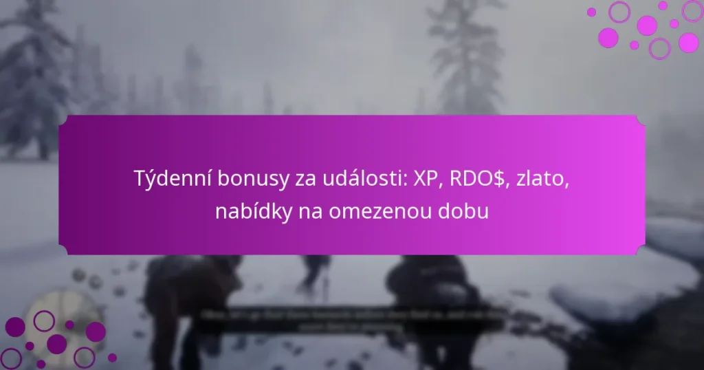 featured-image-tydenni-bonusy-za-udalosti-xp-rdo-zlato-nabidky-na-omezenou-dobu