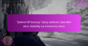 featured-image-tydenni-xp-bonusy-vyzvy-udalosti-specialni-akce-nabidky-na-omezenou-dobu