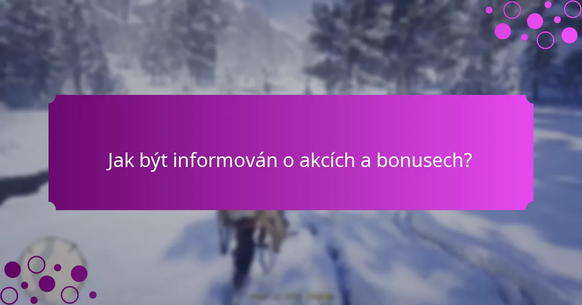 Jaké jedinečné bonusy jsou k dispozici pro Red Dead Redemption 2 na konzolích?