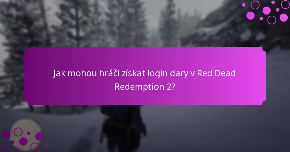 Jaké typy odměn mohou hráči očekávat?