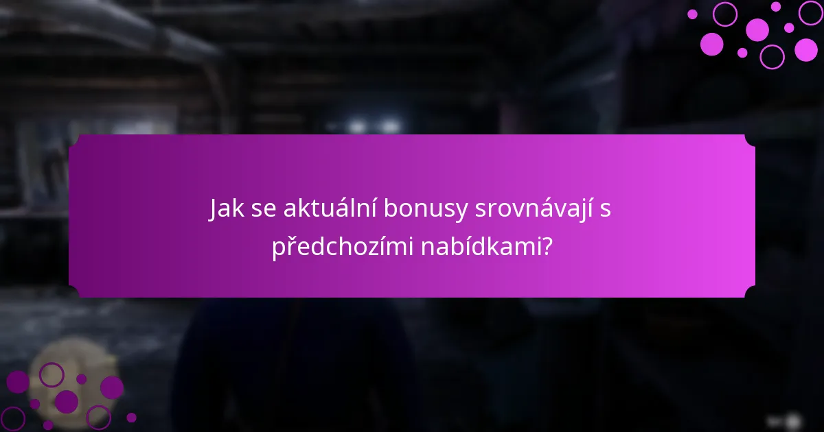 Jaké jsou požadavky na bonusy RDO$?