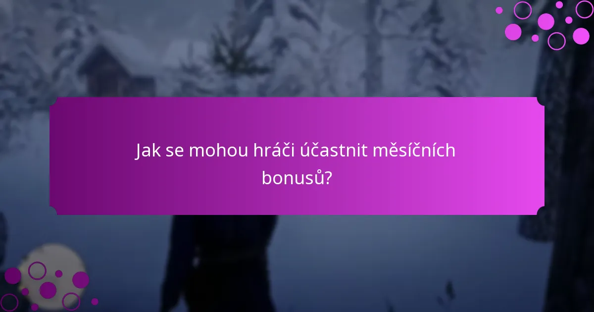 Jaké strategie mohou zvýšit bonusové odměny v Red Dead Redemption 2?