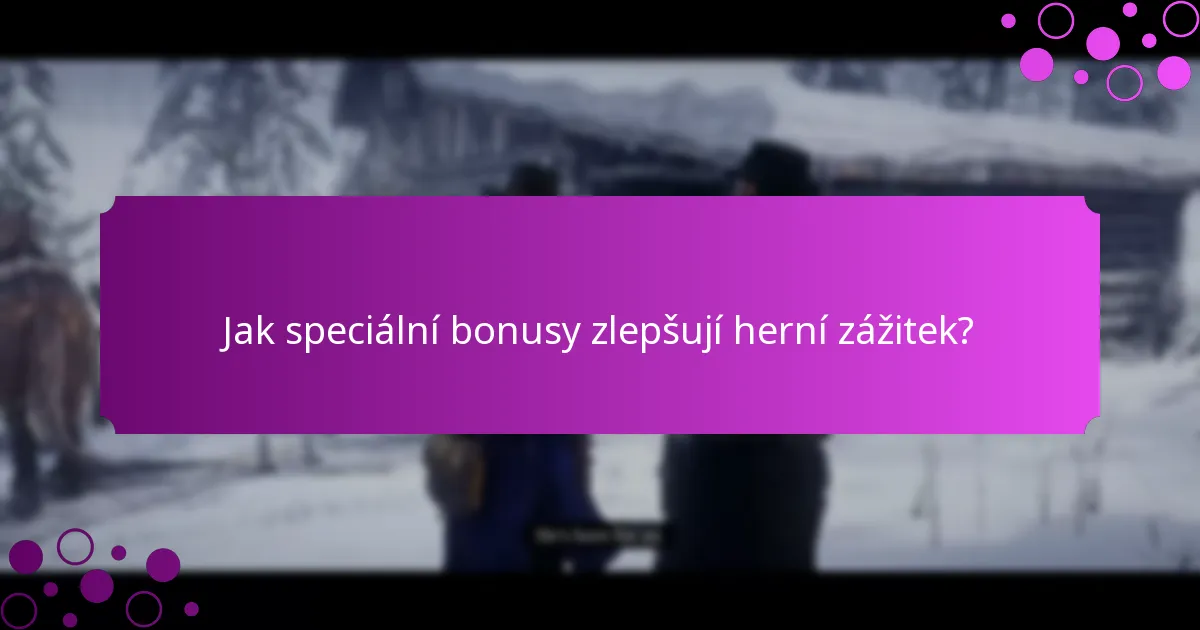 Jaké jsou aktuální časově omezené nabídky pro Red Dead Redemption 2?