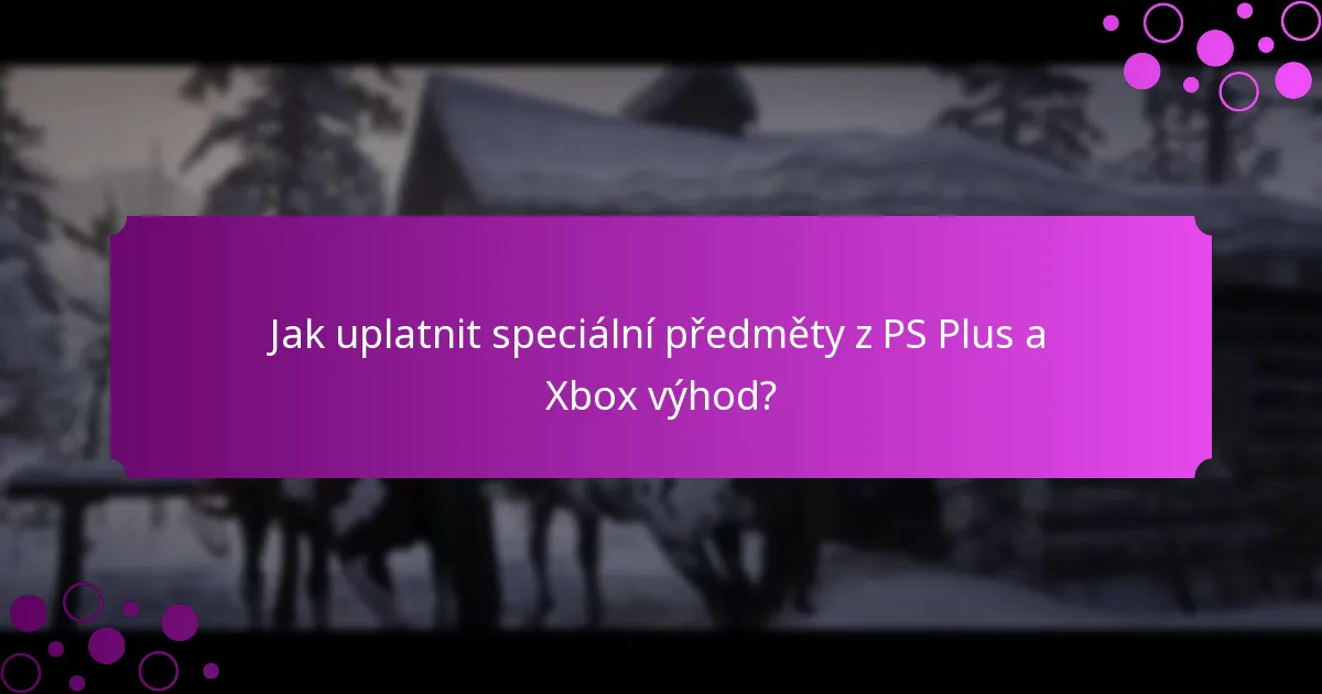 Jak se PS Plus a Xbox výhody srovnávají pro Red Dead Redemption 2?