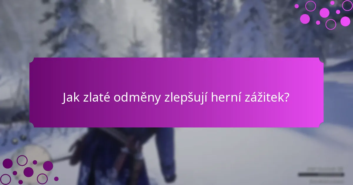 Jaké jsou nejlepší způsoby, jak využít odměny RDO$?