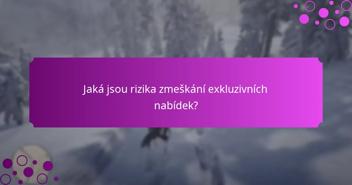 Jaké výhody členství zlepšují herní zážitky?
