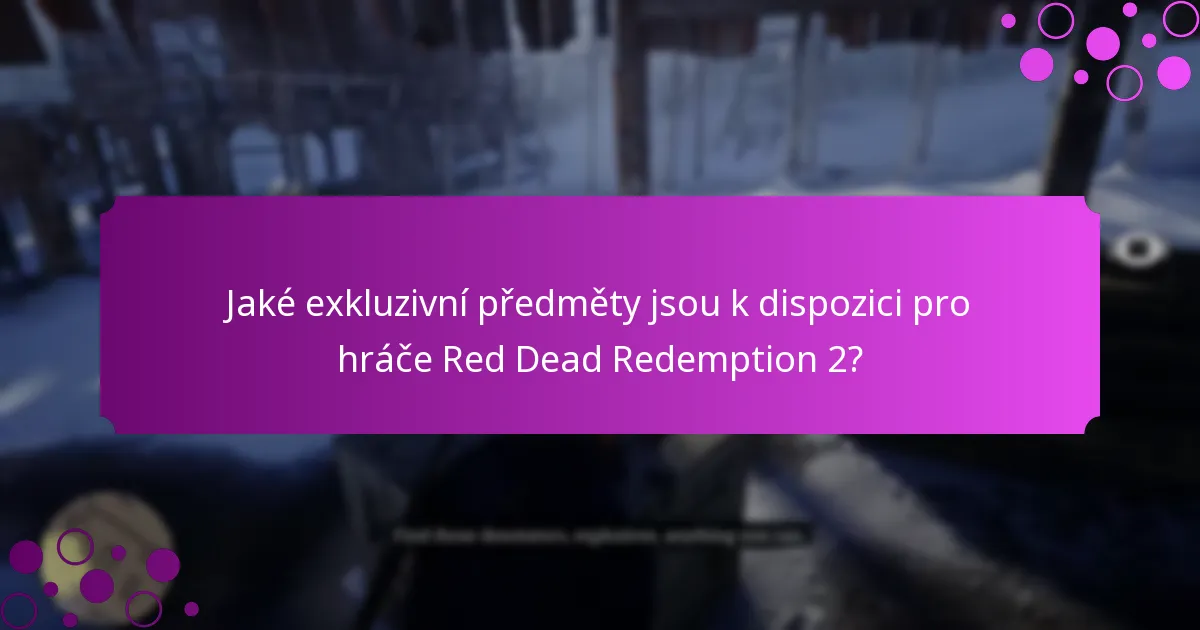 Jak speciální bonusy zlepšují herní zážitek?