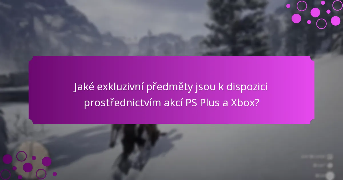 Jak se PS Plus a výhody Xbox porovnávají z hlediska hodnoty?
