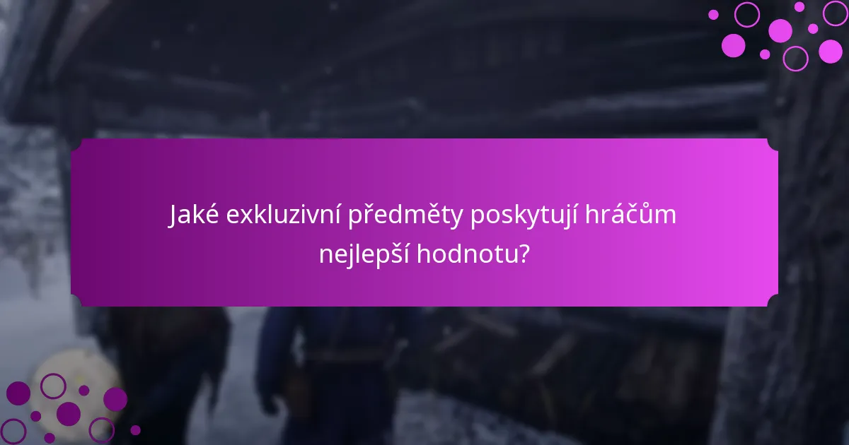 Kdy se konají časově omezené nabídky pro Red Dead Redemption 2 na konzoli?