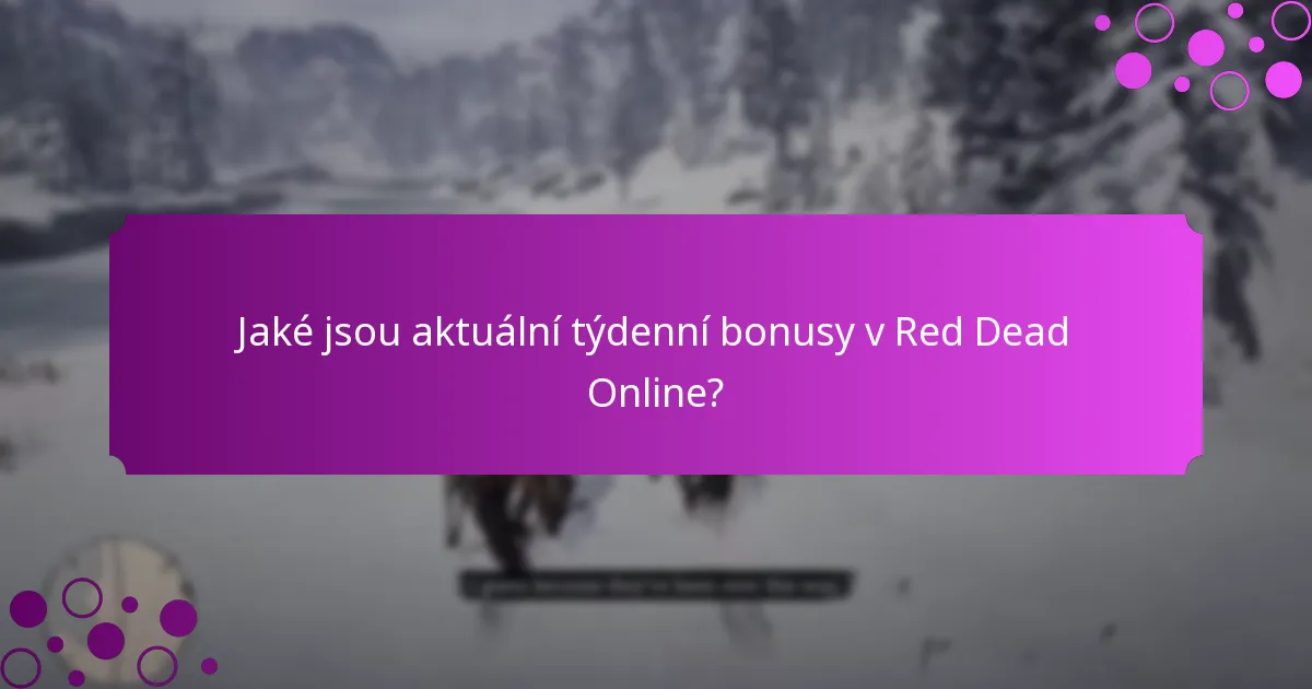 Jak zlaté odměny zlepšují herní zážitek?