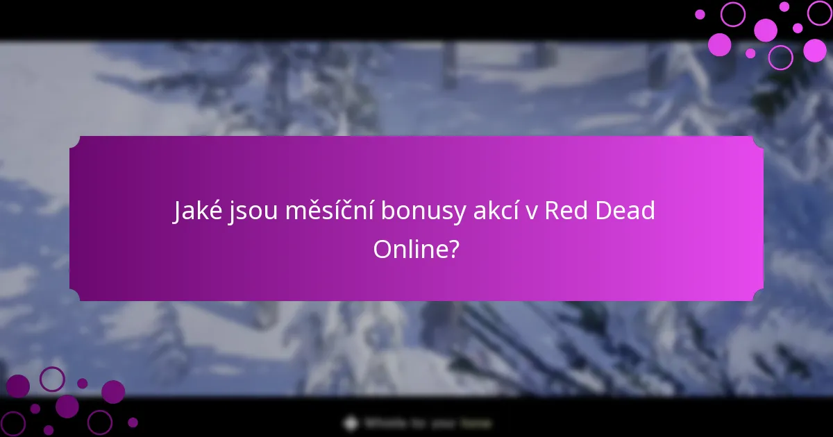 Jaké strategie mohou maximalizovat odměny z bonusů akcí?