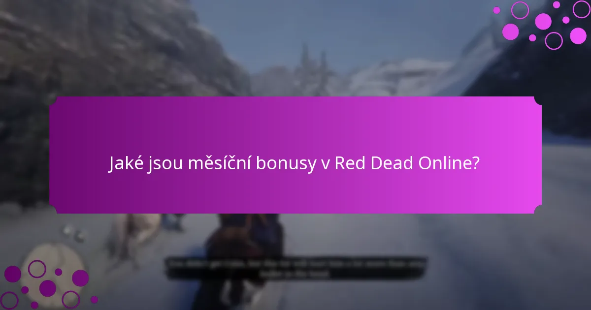 Jak se aktuální bonusy srovnávají s předchozími nabídkami?