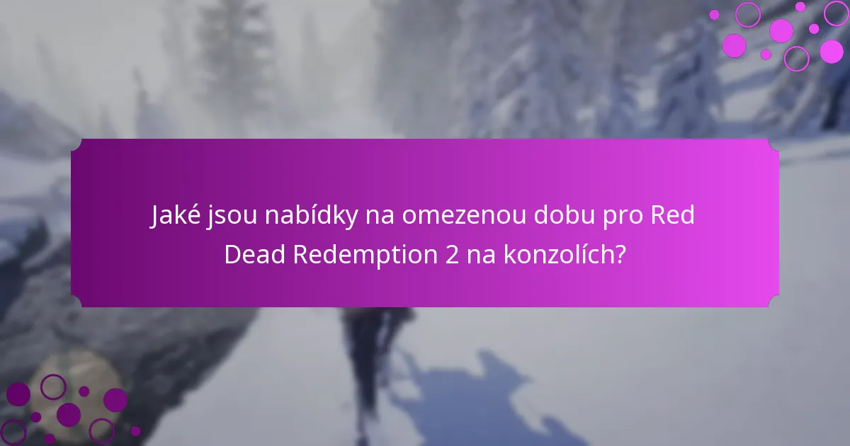 Jak být informován o akcích a bonusech?