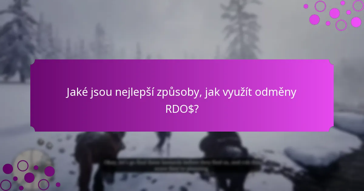 Jaké jsou běžné nástrahy při snaze o získání bonusů?