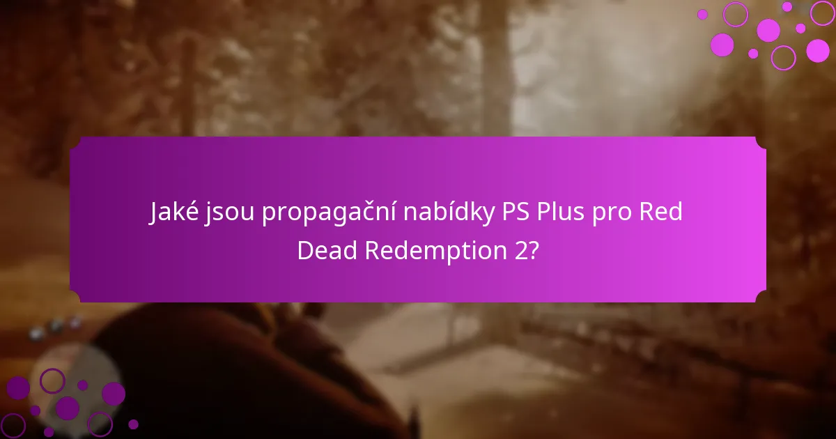 Jak uplatnit speciální předměty z PS Plus a Xbox výhod?