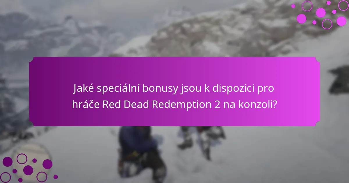 Jaké exkluzivní předměty poskytují hráčům nejlepší hodnotu?
